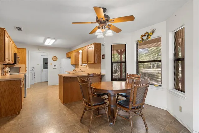 $827,700 | 2767 Highway 174, Kopperl, TX 76652