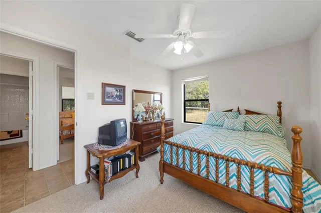 $827,700 | 2767 Highway 174, Kopperl, TX 76652