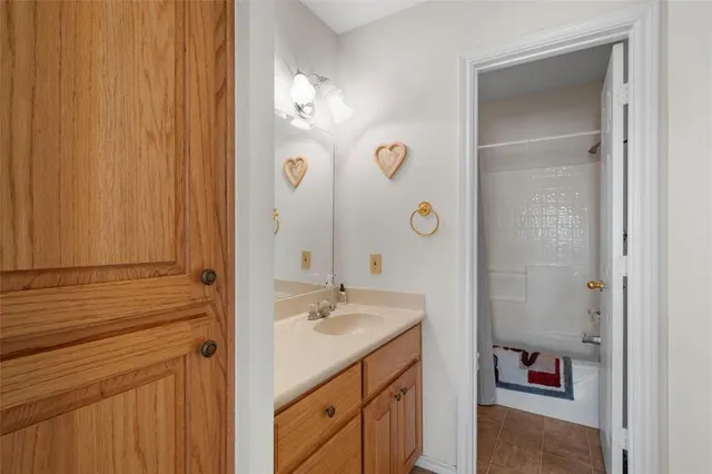 $827,700 | 2767 Highway 174, Kopperl, TX 76652