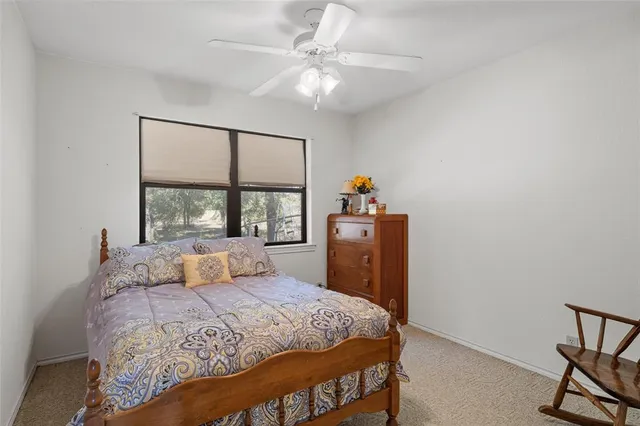 $827,700 | 2767 Highway 174, Kopperl, TX 76652