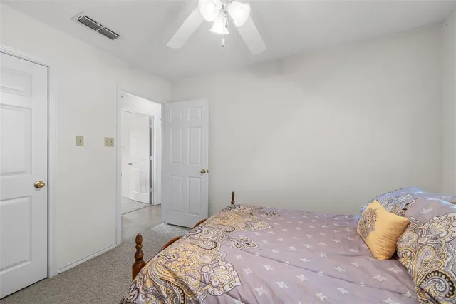 $827,700 | 2767 Highway 174, Kopperl, TX 76652