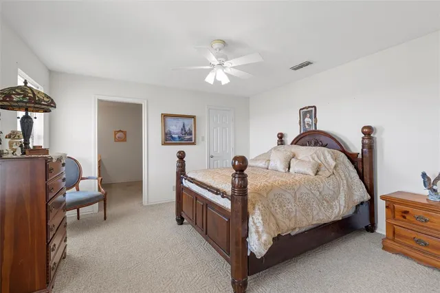 $827,700 | 2767 Highway 174, Kopperl, TX 76652