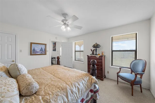 $827,700 | 2767 Highway 174, Kopperl, TX 76652