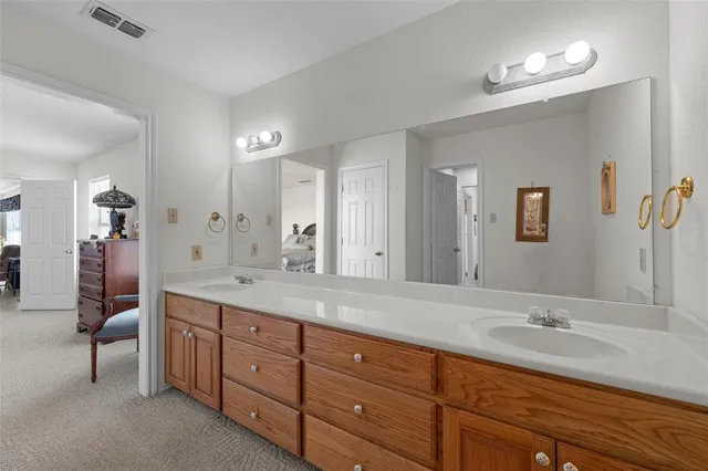 $827,700 | 2767 Highway 174, Kopperl, TX 76652