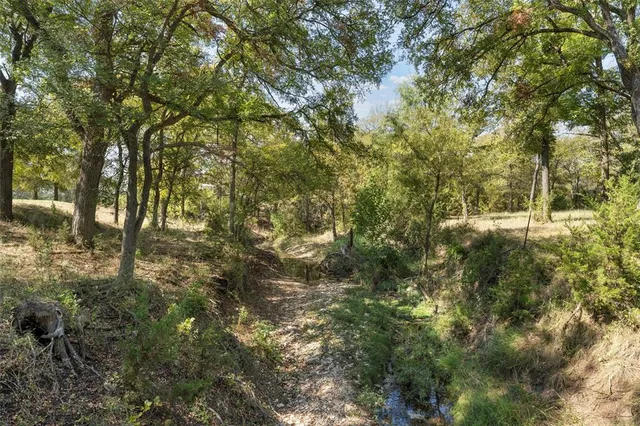 $827,700 | 2767 Highway 174, Kopperl, TX 76652