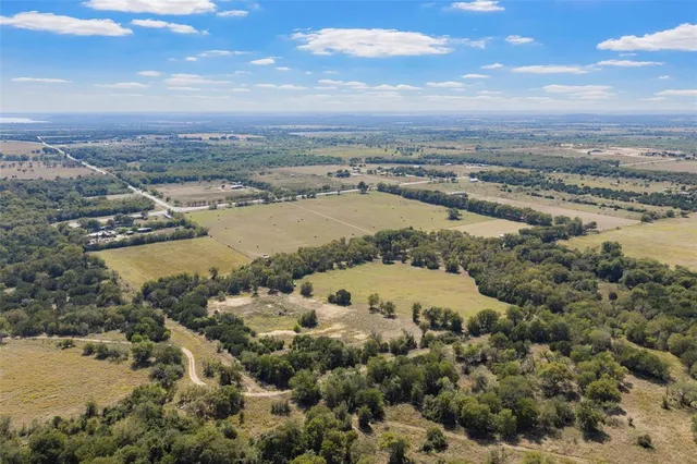 $827,700 | 2767 Highway 174, Kopperl, TX 76652