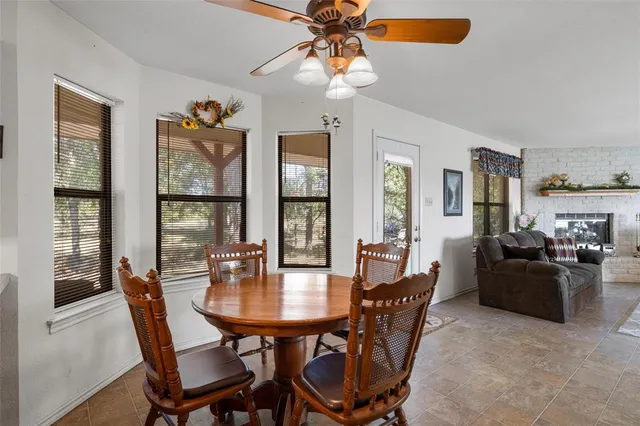 $827,700 | 2767 Highway 174, Kopperl, TX 76652