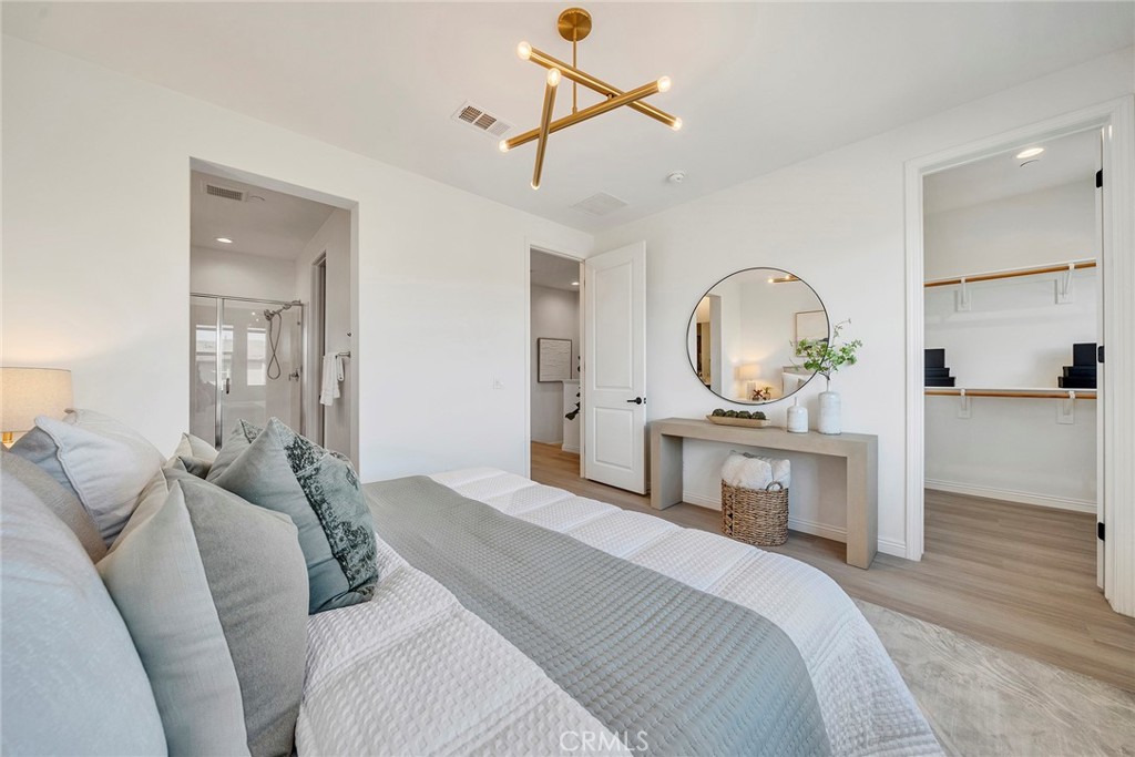 293 Merit Irvine, CA 92618 - Photo 22 of 50