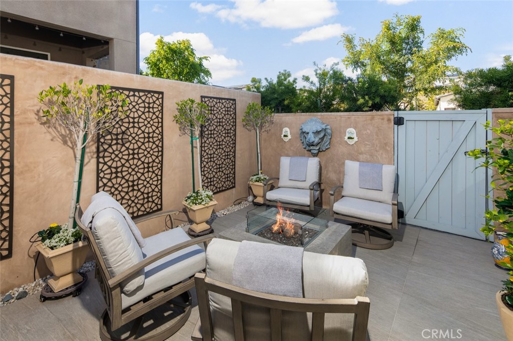 726 Sunrise Road Rancho Mission Viejo, CA 92694 - Photo 35 of 75