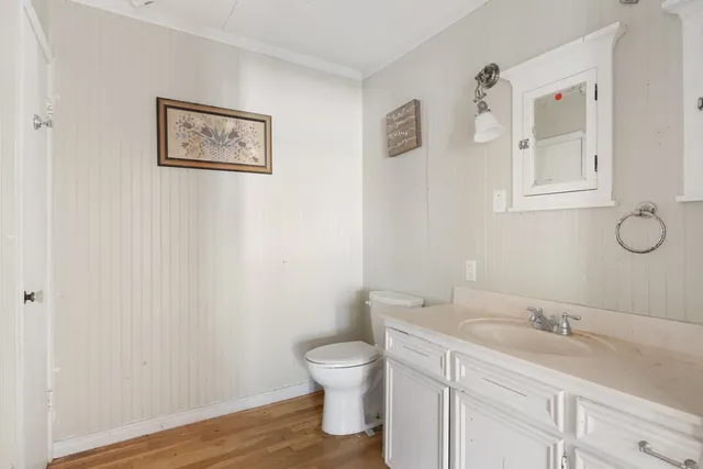 $230,000 | 701 North Washington Street, La Grange, TX 78945