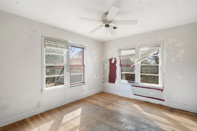 $230,000 | 701 North Washington Street, La Grange, TX 78945