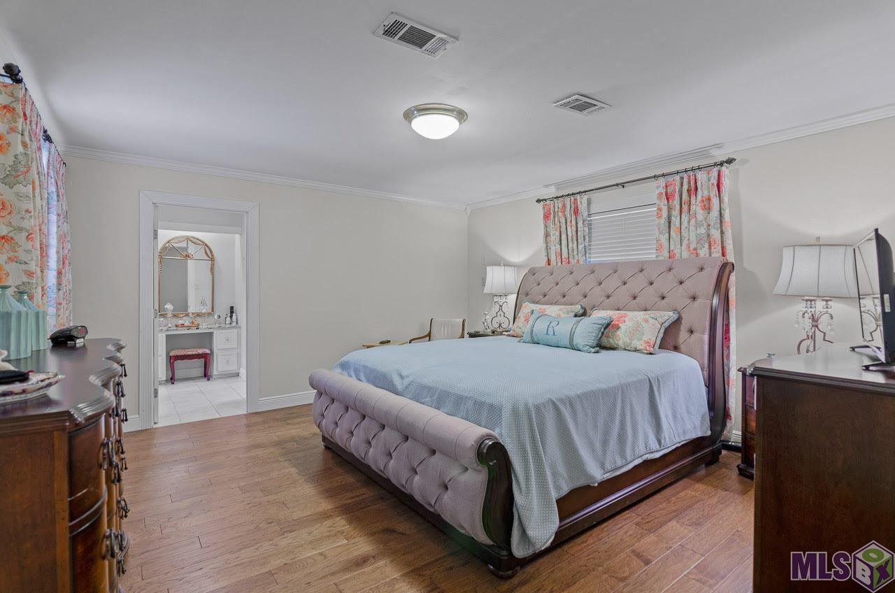 428 Rushing Road West Denham Springs, LA 70726 - Photo 18 of 26 Gallery Image 18