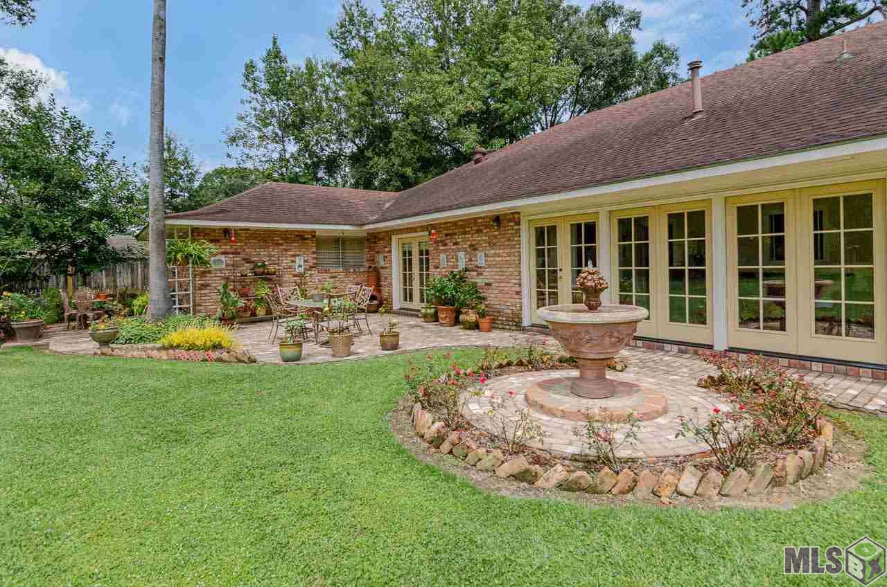 428 Rushing Road West Denham Springs, LA 70726 - Photo 23 of 26 Gallery Image 23