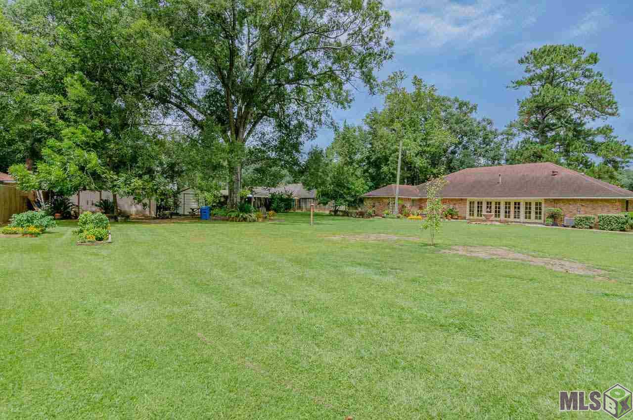 428 Rushing Road West Denham Springs, LA 70726 - Photo 25 of 26 Gallery Image 25