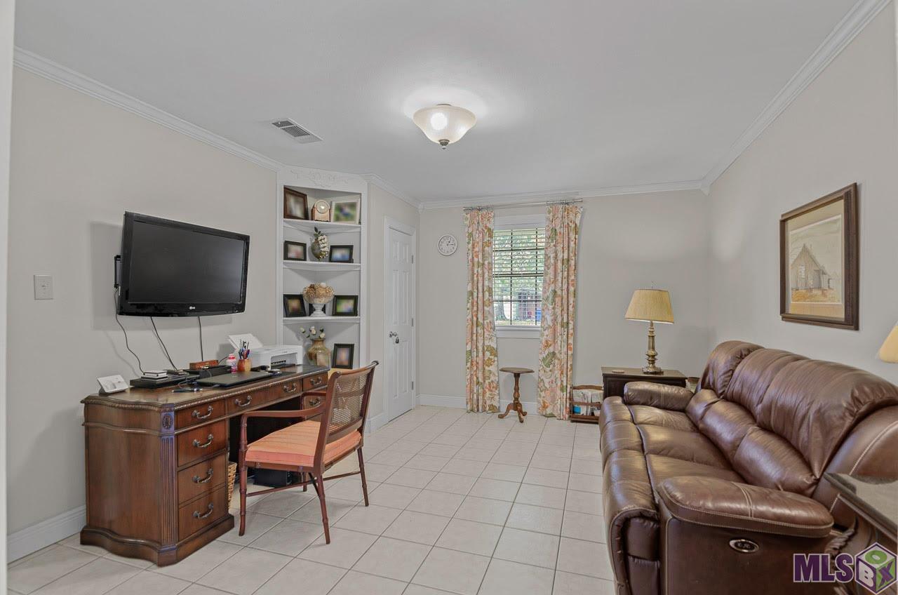 428 Rushing Road West Denham Springs, LA 70726 - Photo 9 of 26 Gallery Image 9