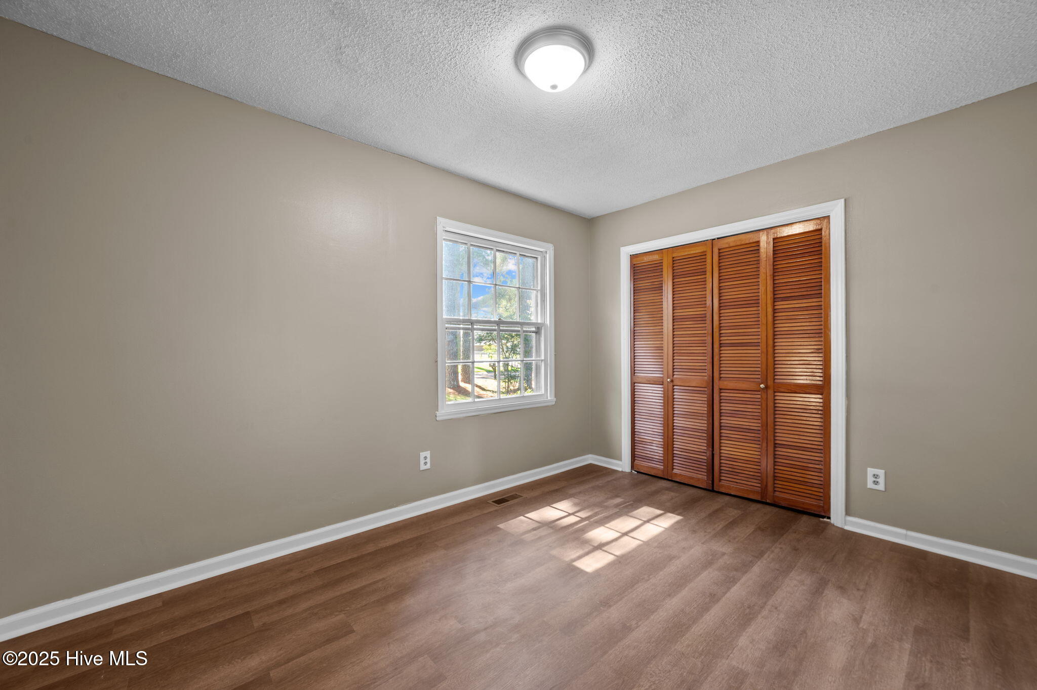 802 Eagle Road Kinston, NC 28501 - Photo 33 of 46 Bedroom #2