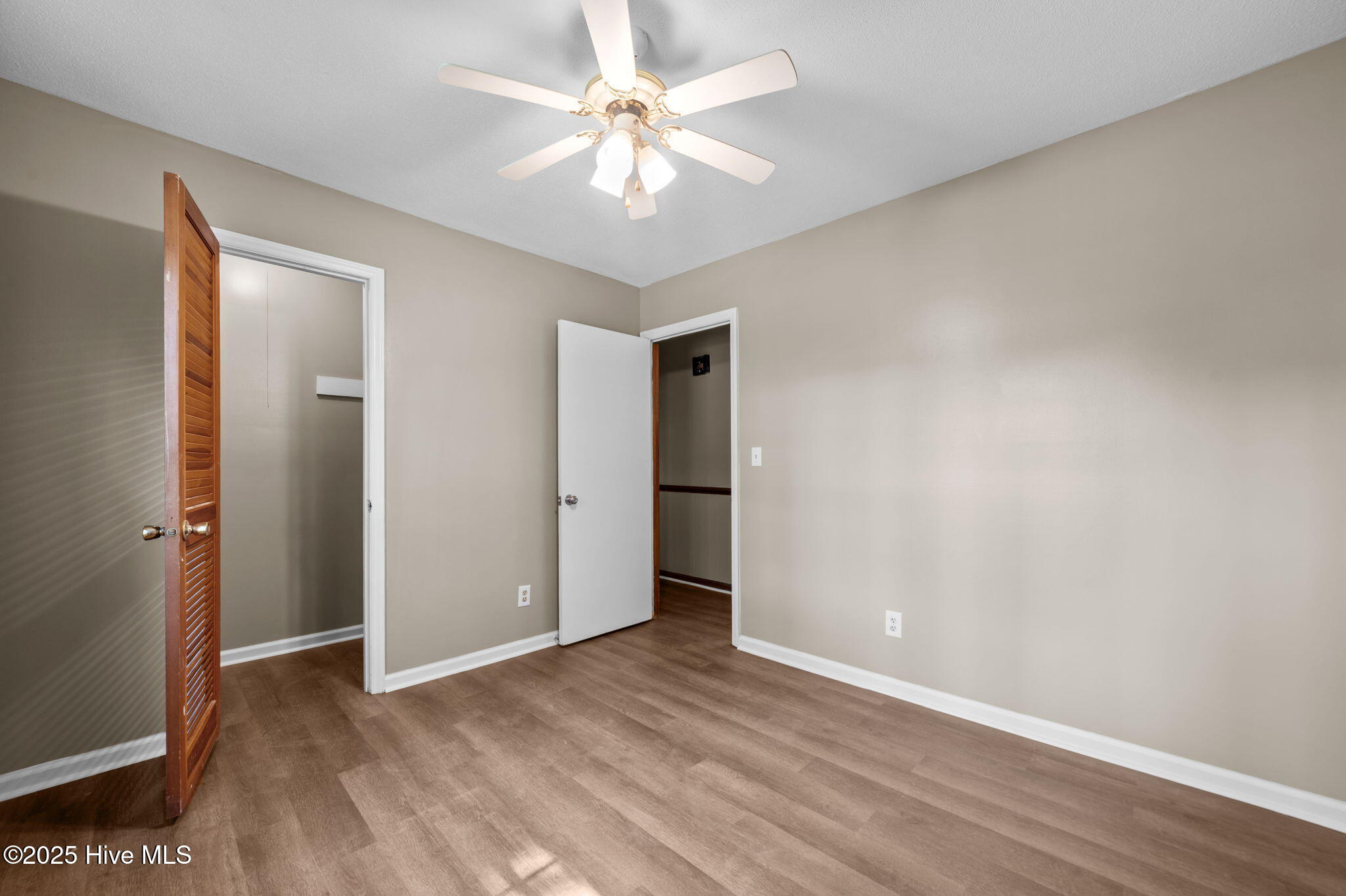 802 Eagle Road Kinston, NC 28501 - Photo 36 of 46 Bedroom #3