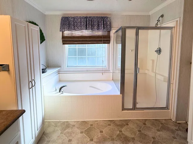 $299,999 | 106 Airborne Way, Cross, SC 29436