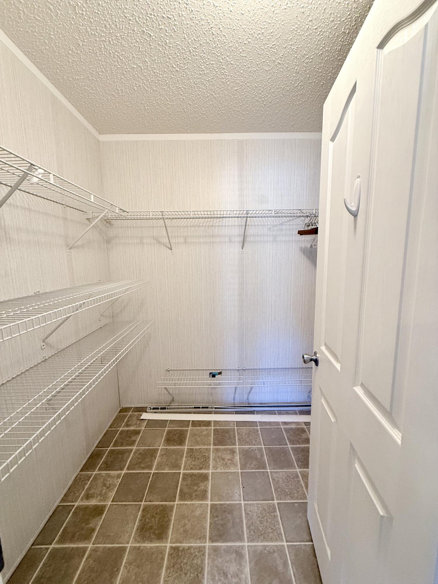 106 Airborne Way Cross, SC 29436 - Photo 14 of 37 Primary Closet