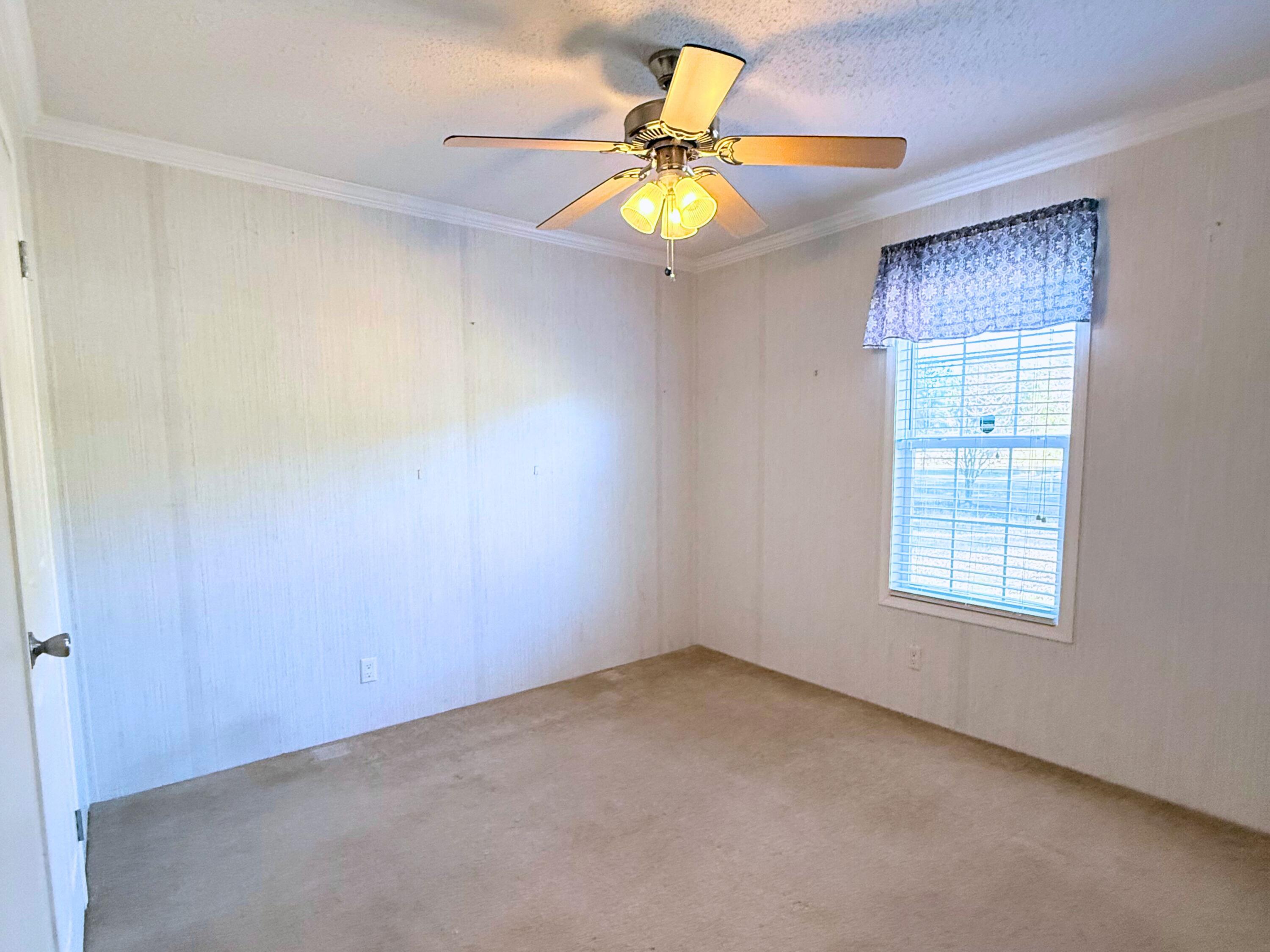 106 Airborne Way Cross, SC 29436 - Photo 15 of 37 32