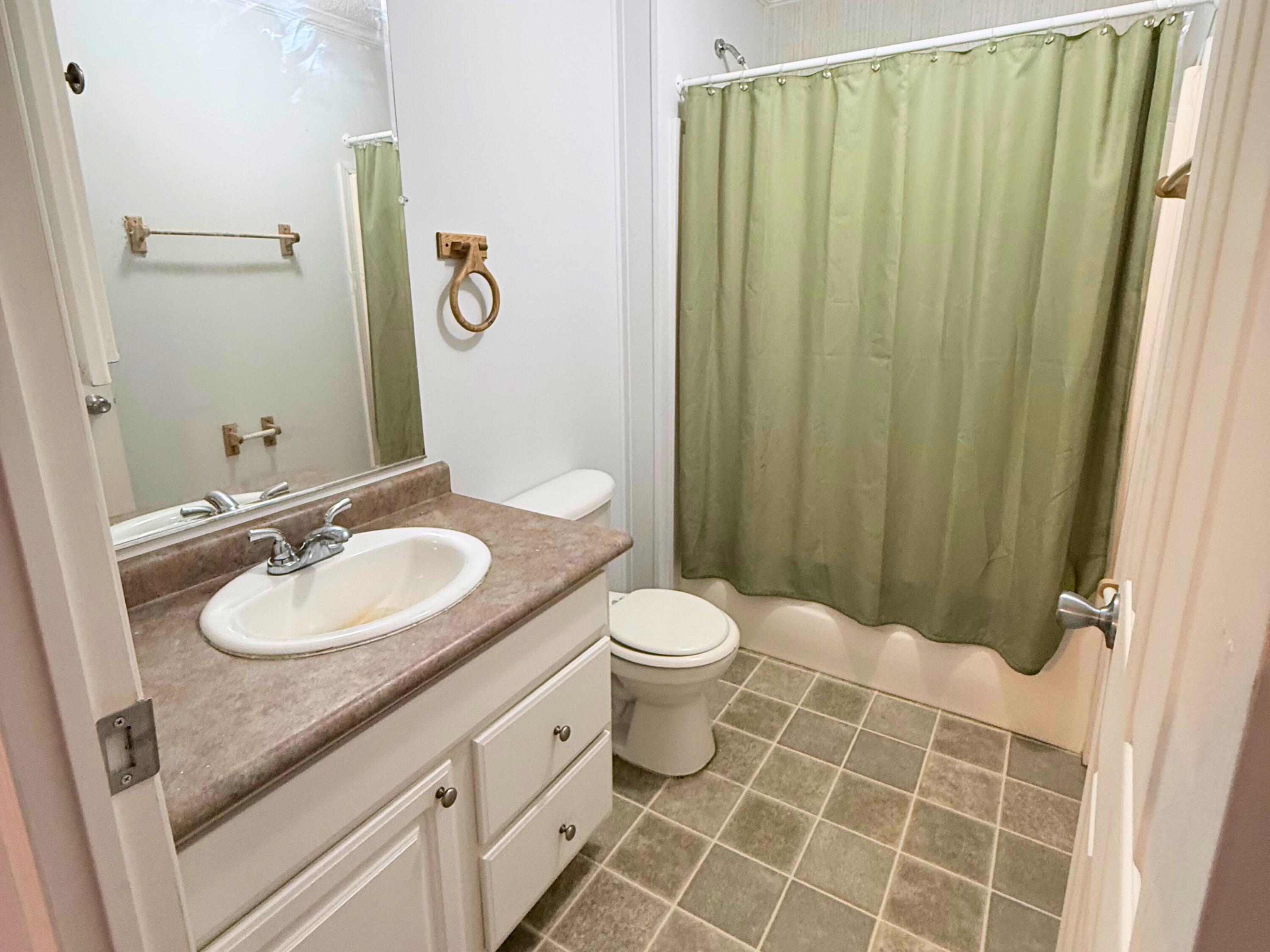 106 Airborne Way Cross, SC 29436 - Photo 16 of 37 33