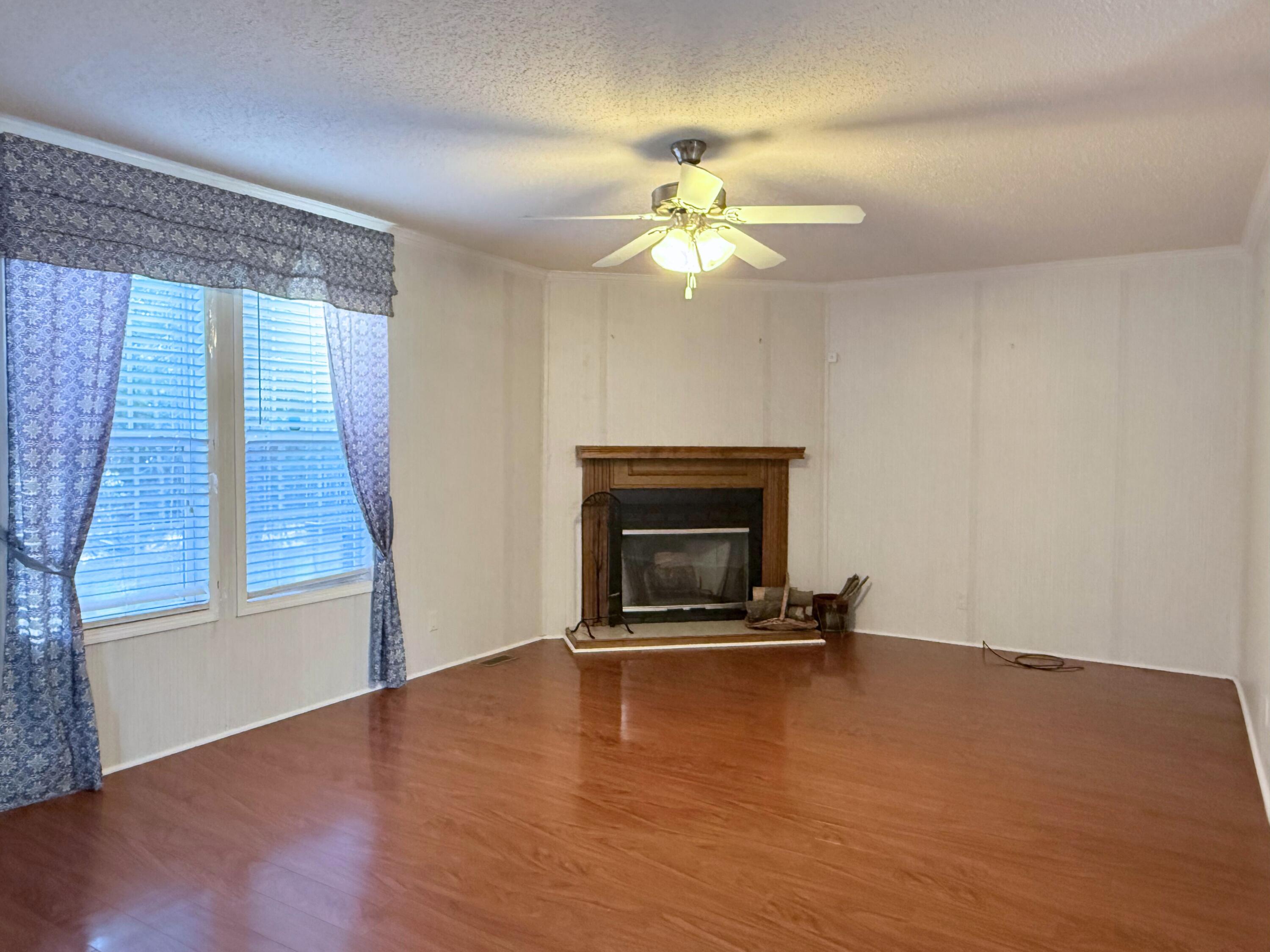 106 Airborne Way Cross, SC 29436 - Photo 19 of 37 22