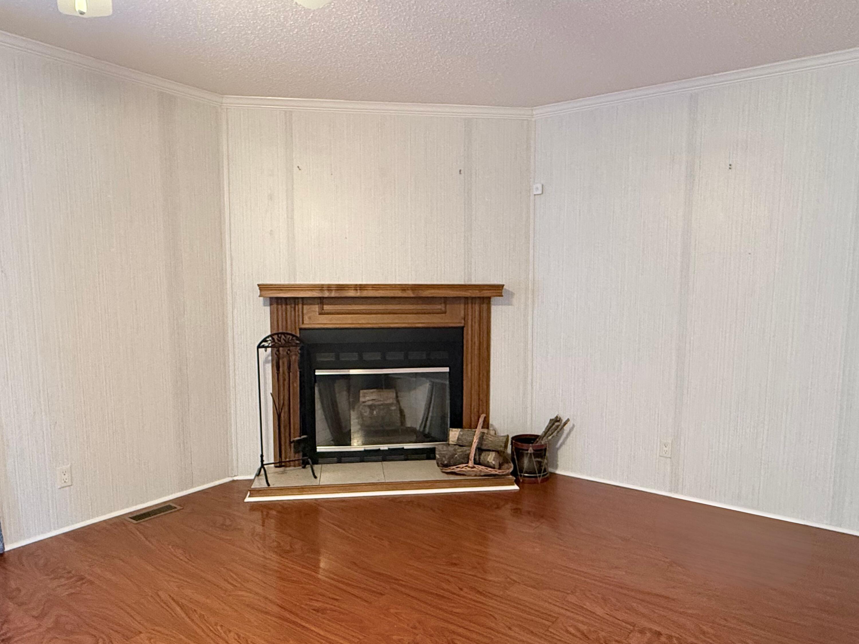 106 Airborne Way Cross, SC 29436 - Photo 20 of 37 26