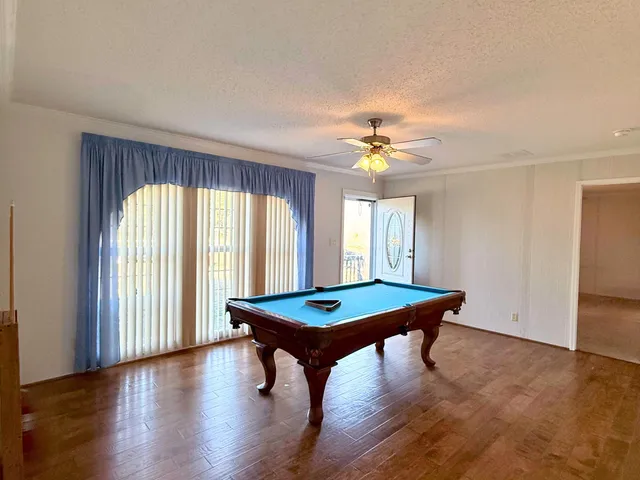 $299,999 | 106 Airborne Way, Cross, SC 29436