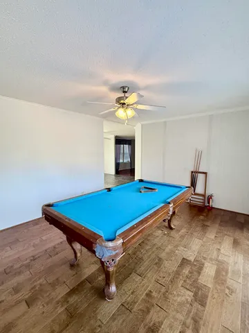 $299,999 | 106 Airborne Way, Cross, SC 29436