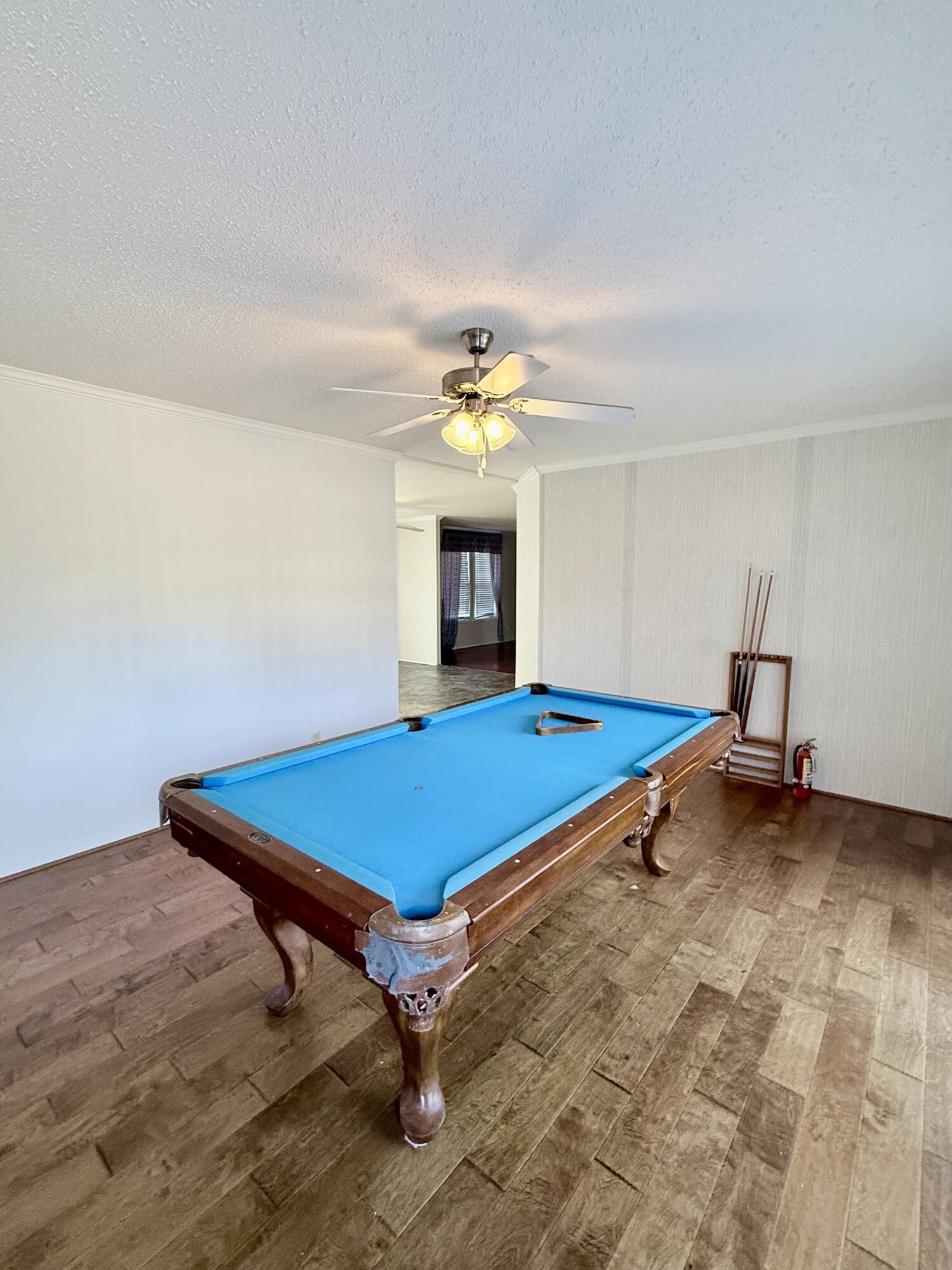 106 Airborne Way Cross, SC 29436 - Photo 22 of 37 Living Room Cross