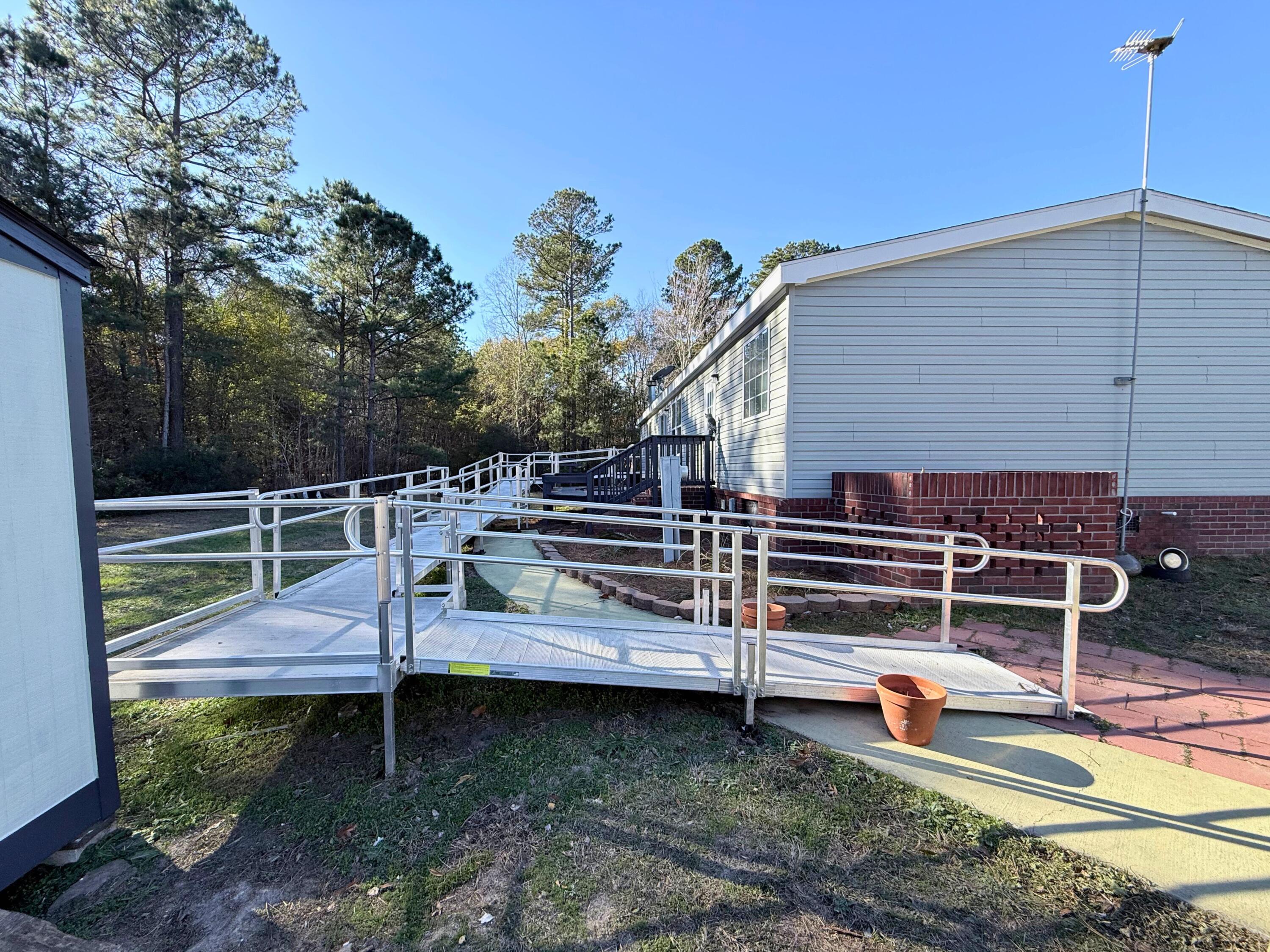 106 Airborne Way Cross, SC 29436 - Photo 24 of 37 10