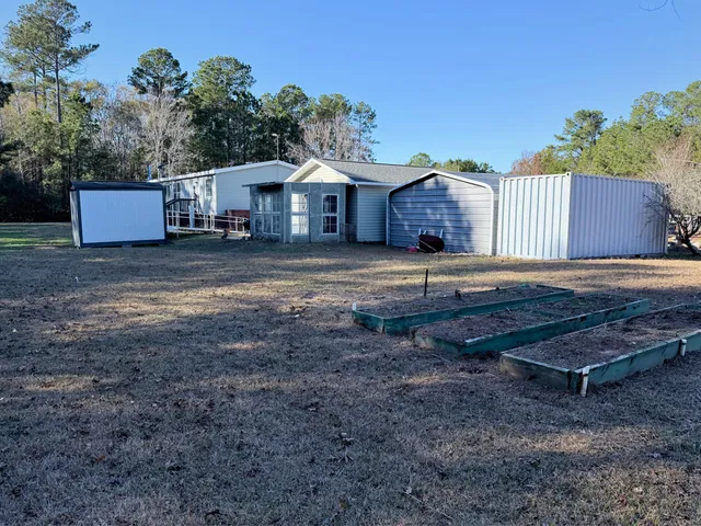 $299,999 | 106 Airborne Way, Cross, SC 29436