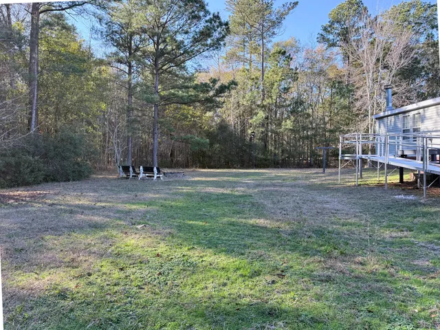 $299,999 | 106 Airborne Way, Cross, SC 29436