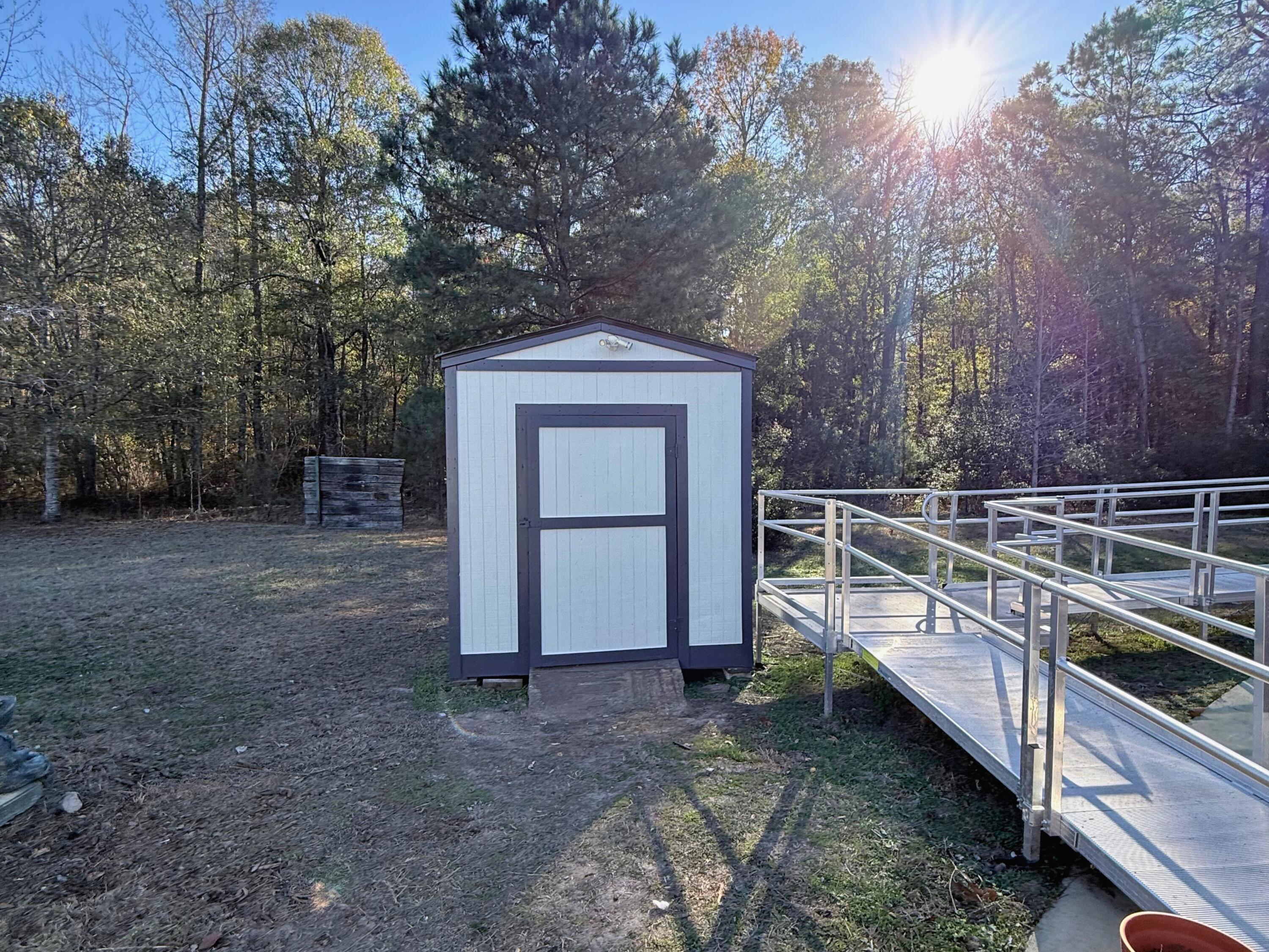 106 Airborne Way Cross, SC 29436 - Photo 29 of 37 13