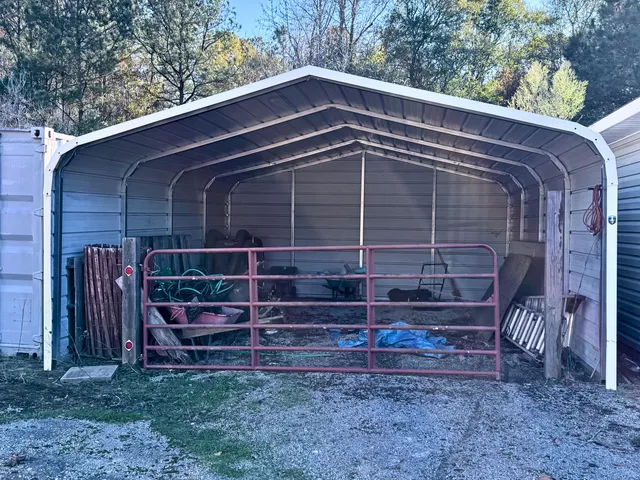 $299,999 | 106 Airborne Way, Cross, SC 29436