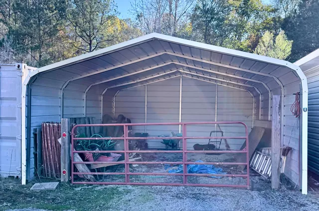 $299,999 | 106 Airborne Way, Cross, SC 29436