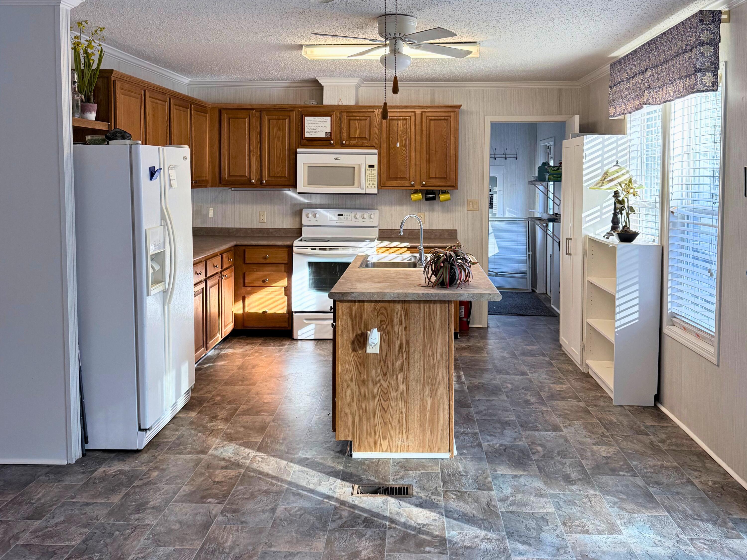 106 Airborne Way Cross, SC 29436 - Photo 9 of 37 23