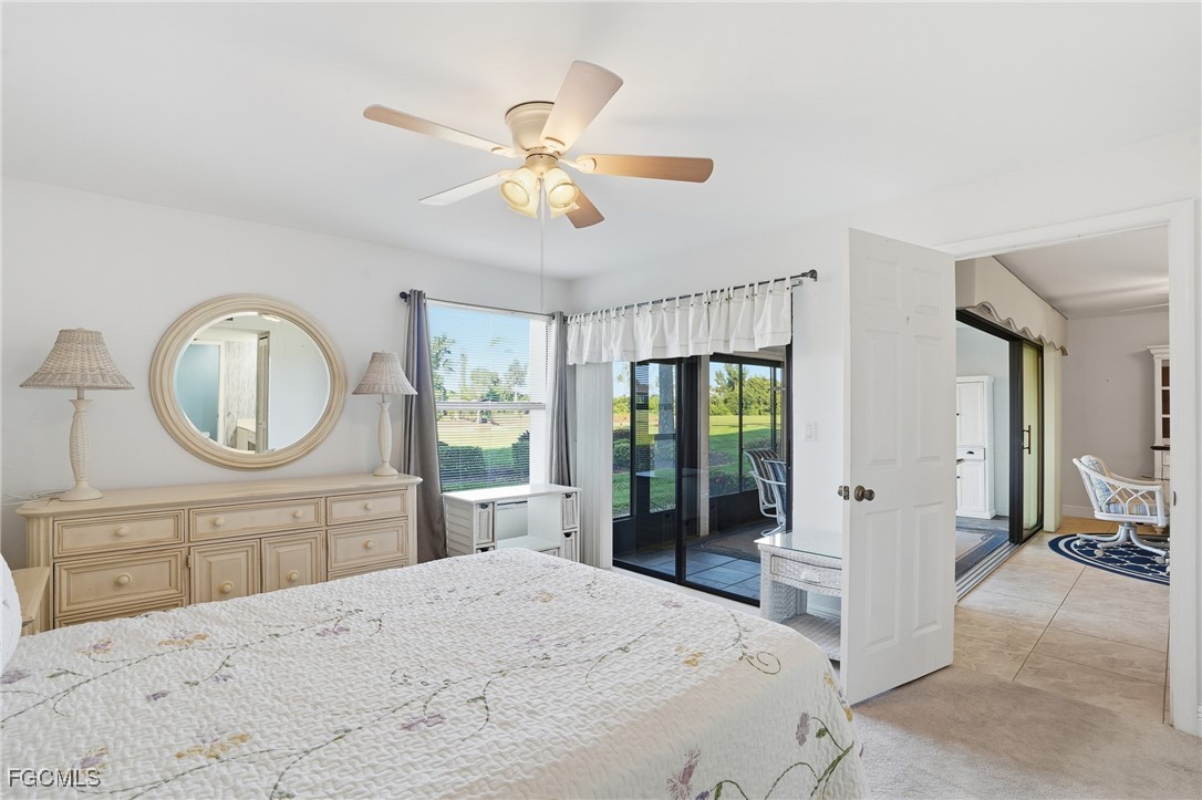 5845 Trailwinds Drive, Unit 515 Fort Myers, FL 33907 - Photo 13 of 49