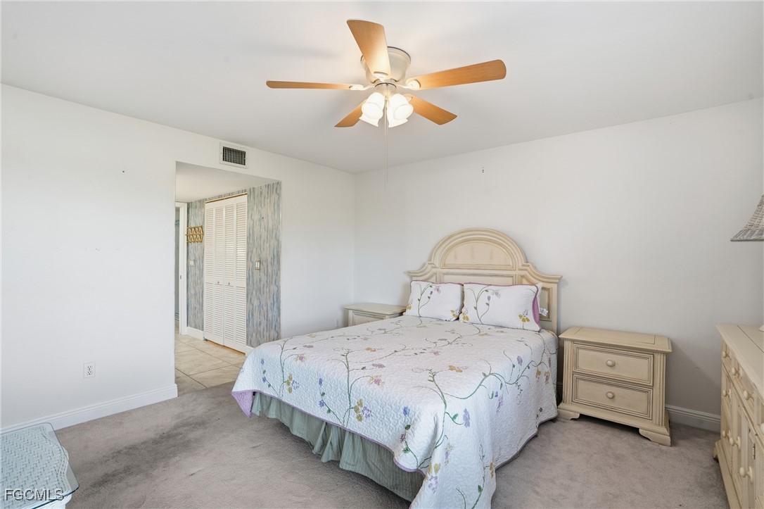 5845 Trailwinds Drive, Unit 515 Fort Myers, FL 33907 - Photo 14 of 49