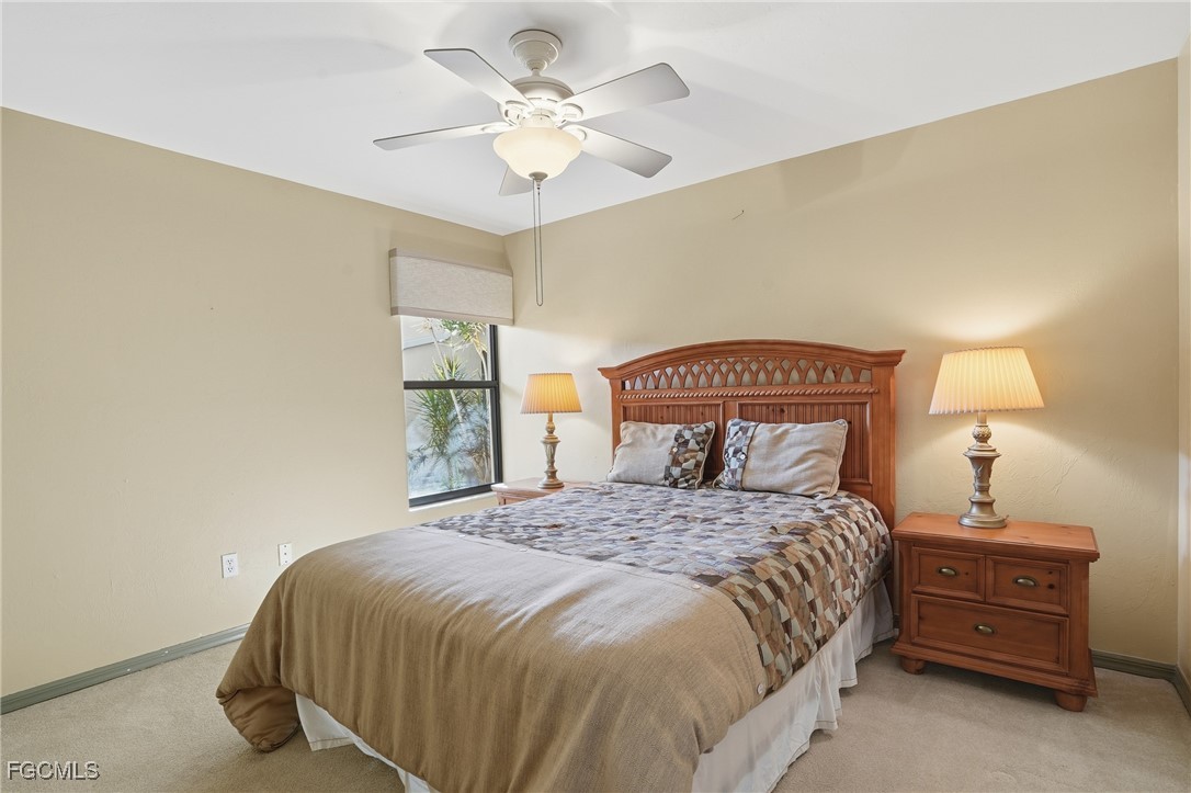 5845 Trailwinds Drive, Unit 515 Fort Myers, FL 33907 - Photo 18 of 49