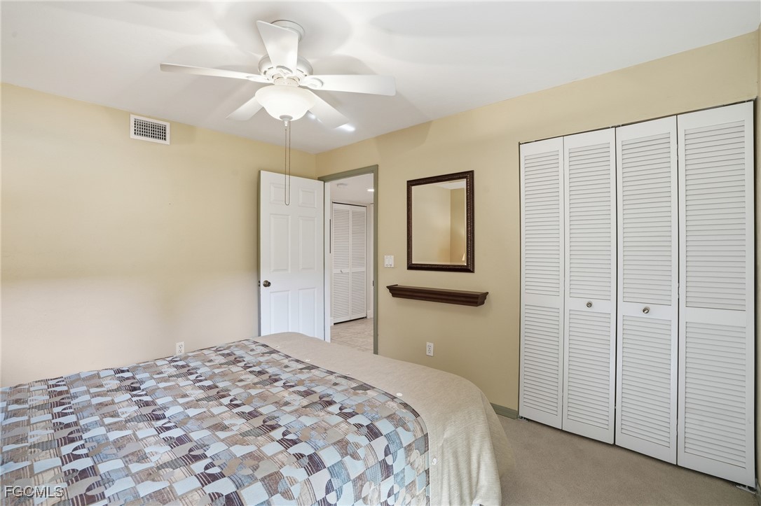 5845 Trailwinds Drive, Unit 515 Fort Myers, FL 33907 - Photo 19 of 49