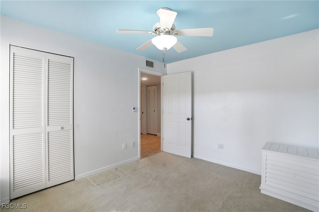 5845 Trailwinds Drive, Unit 515 Fort Myers, FL 33907 - Photo 22 of 49