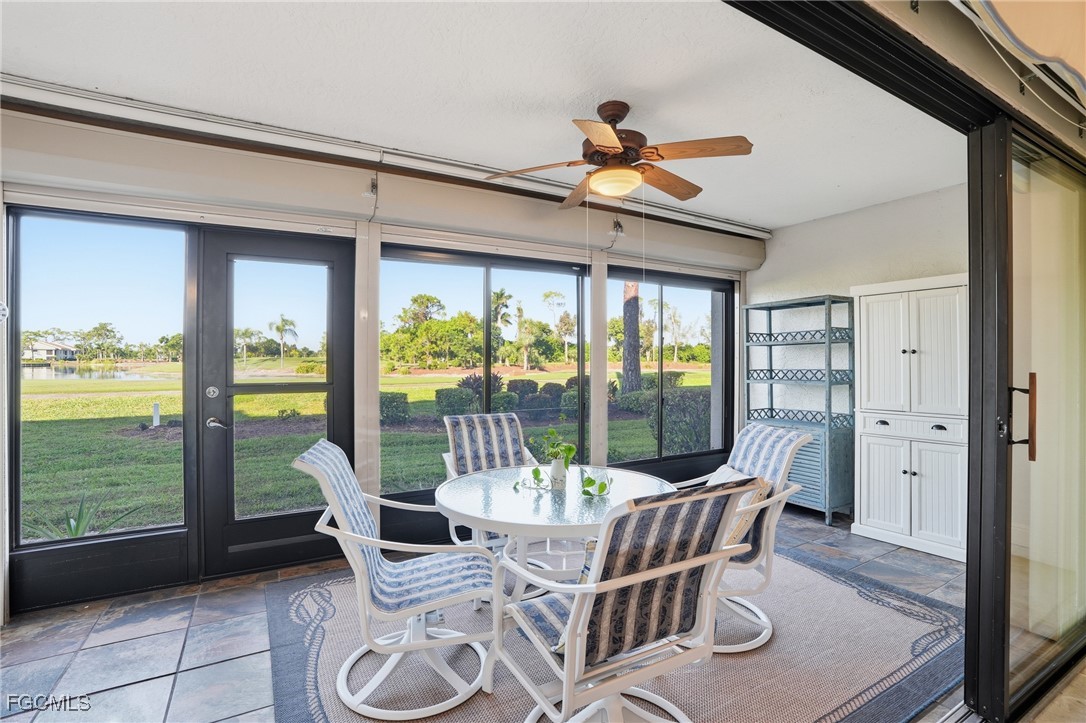 5845 Trailwinds Drive, Unit 515 Fort Myers, FL 33907 - Photo 25 of 49