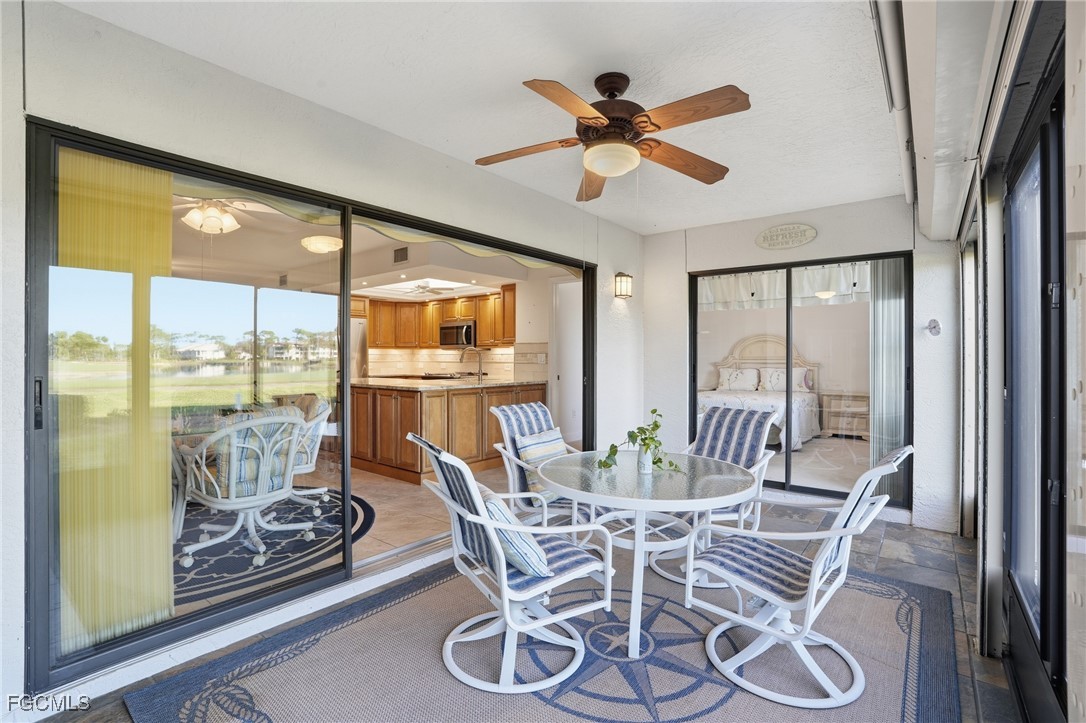 5845 Trailwinds Drive, Unit 515 Fort Myers, FL 33907 - Photo 26 of 49