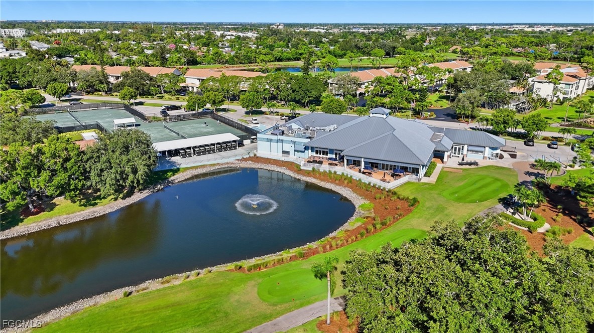 5845 Trailwinds Drive, Unit 515 Fort Myers, FL 33907 - Photo 37 of 49