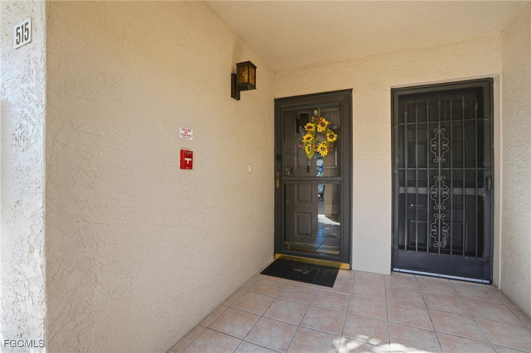 5845 Trailwinds Drive, Unit 515 Fort Myers, FL 33907 - Photo 41 of 49