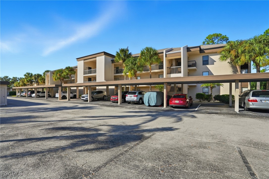 5845 Trailwinds Drive, Unit 515 Fort Myers, FL 33907 - Photo 49 of 49