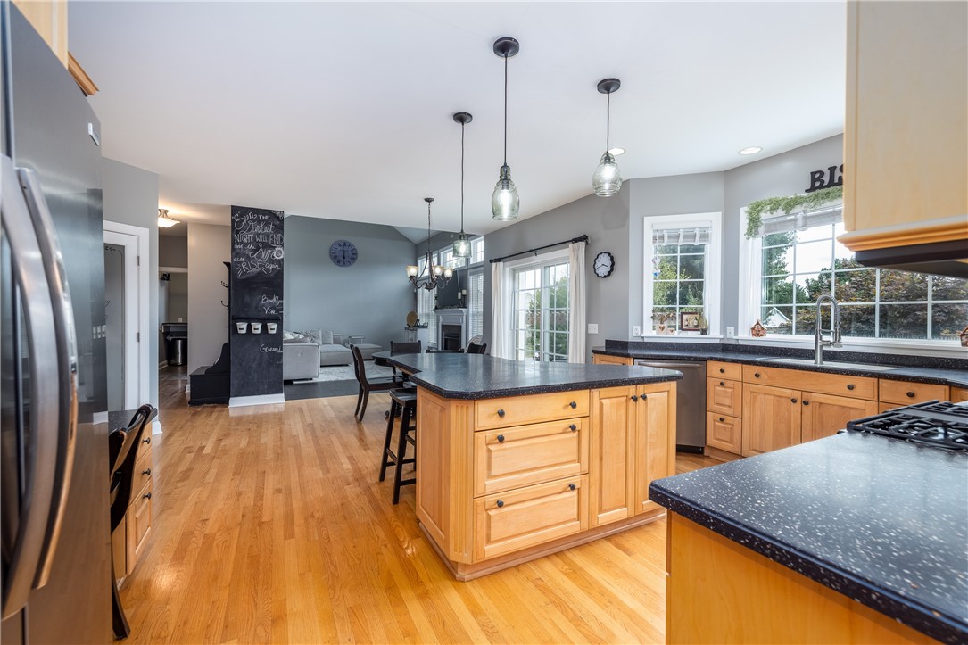 1 Cali Ridge Penfield, NY 14450 - Photo 11 of 50