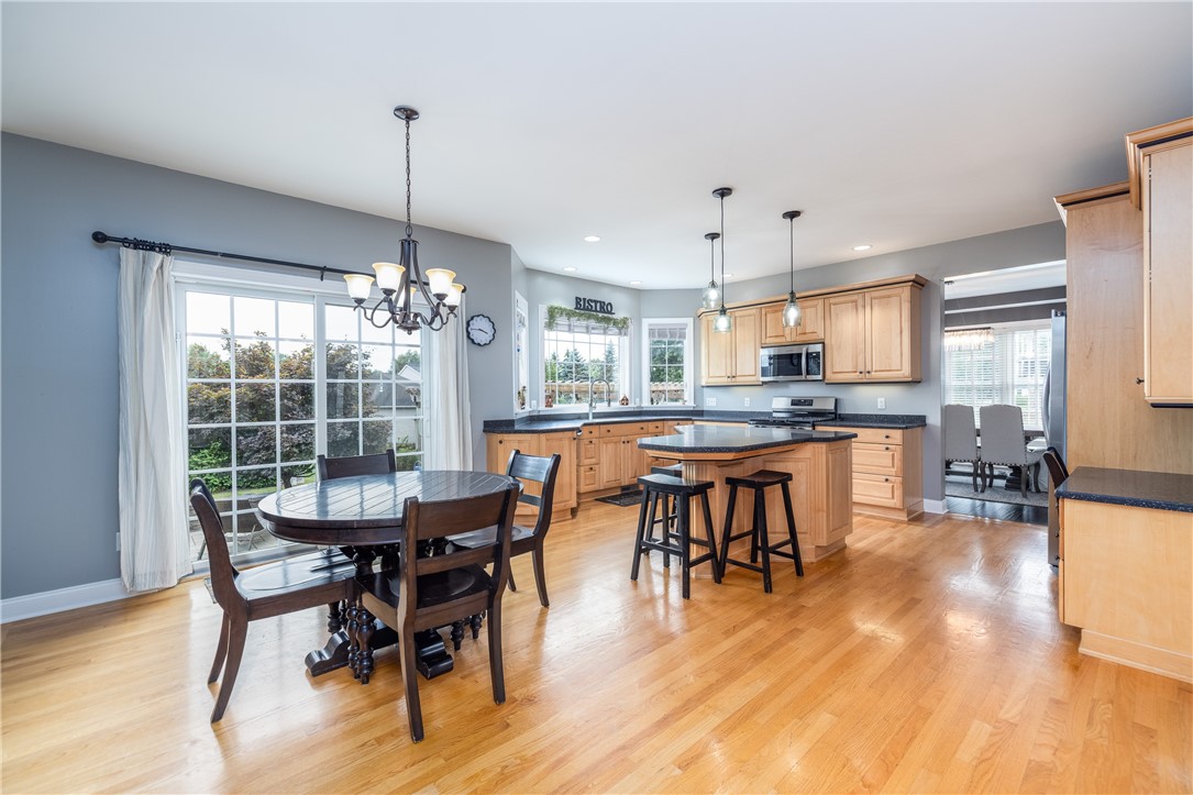 1 Cali Ridge Penfield, NY 14450 - Photo 13 of 50