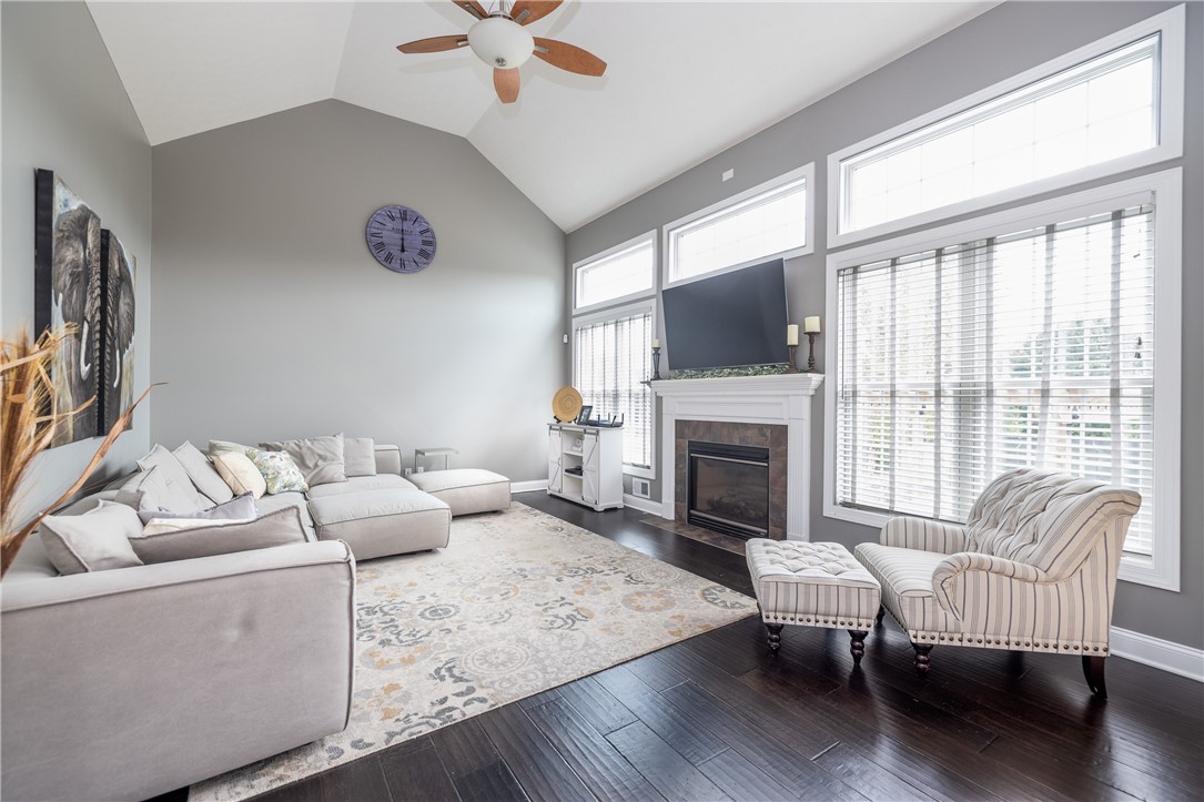 1 Cali Ridge Penfield, NY 14450 - Photo 16 of 50